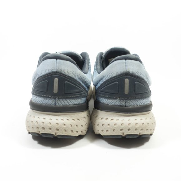 Brooks Glycerin 18 Running Shoes - Women's Size 8 - Picture 6 of 9